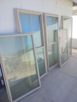 Ventanas gratis free