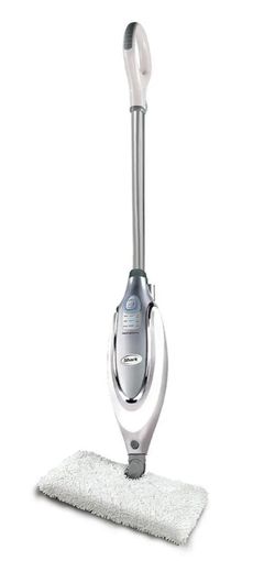 Shark Steam Mop