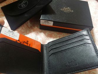 Hermes wallet,,,,