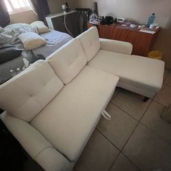 Cheap Pullout Couch