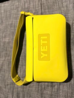 YETI Sidekick Dry 3L Gear Case