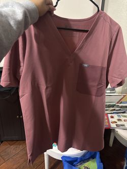 Fig top