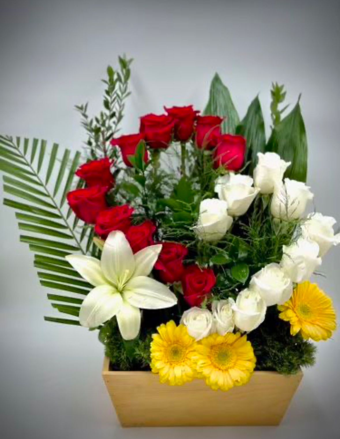 Engage heart ❤️ For Your Valentine