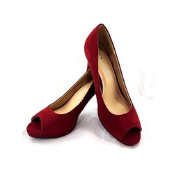 CL BY LAUNDRY women's NAKIA pumps dress shoes