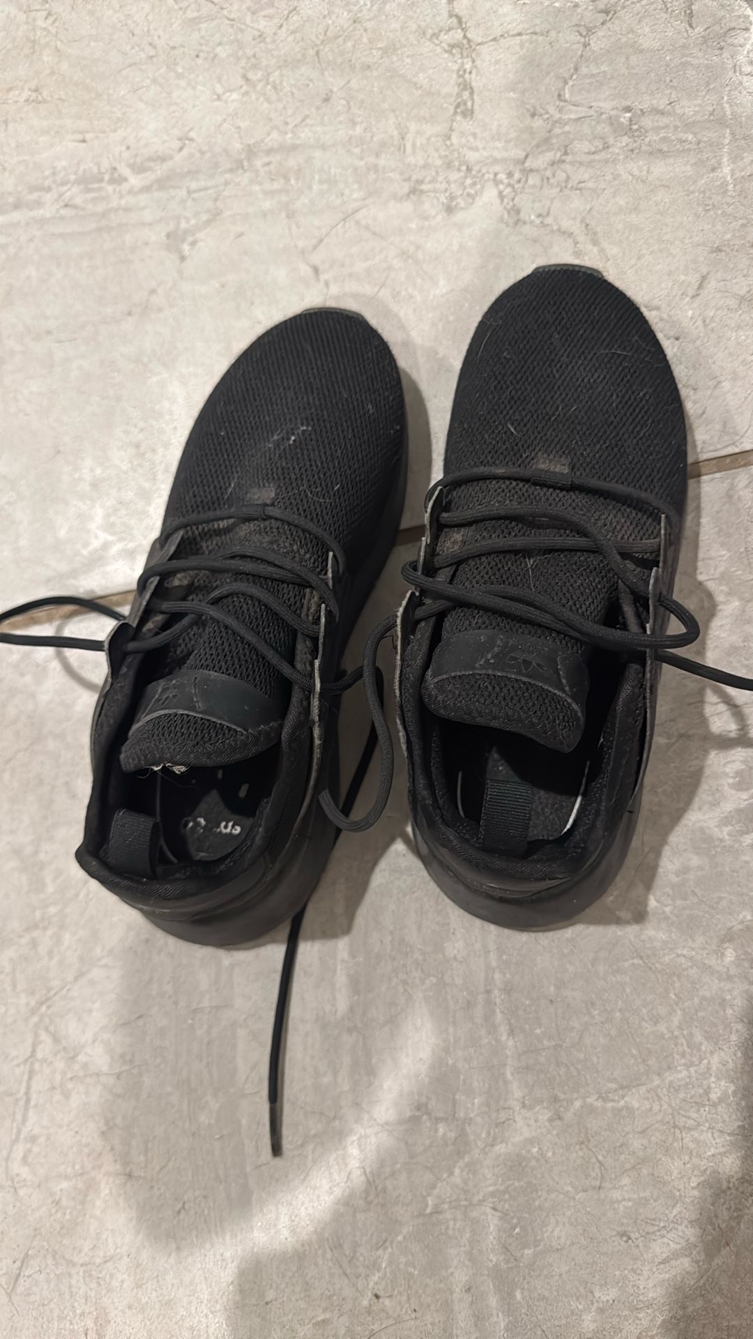 Adidas Ortholite