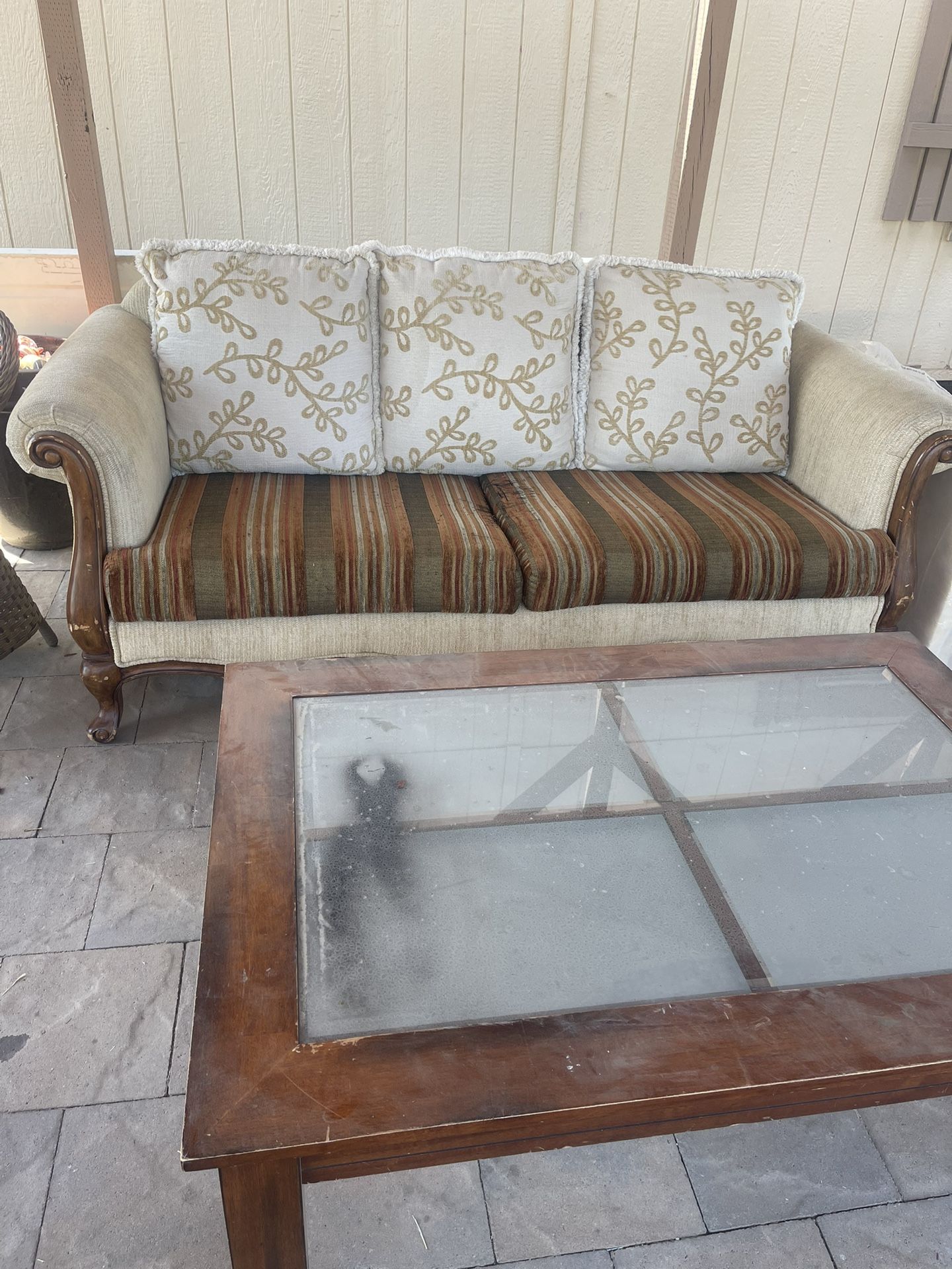 Couch