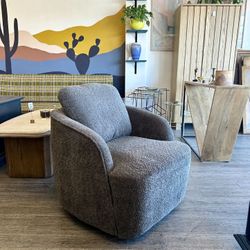 Variety Of Colors & Styles Of Accent / Side Chairs!