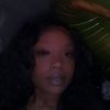 shamar stephens