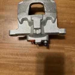 2007-2018 Disc Brake Caliper For Dodge, Nitro, Jeep Liberty, Wrangler,  Wrangler JK