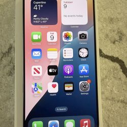 Iphone 16 512 Gb Promax