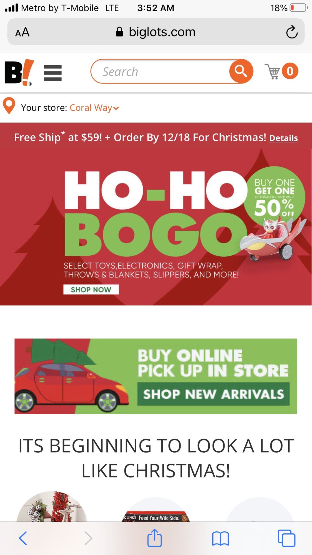 Biglots