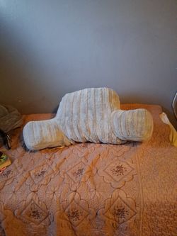 Pillow