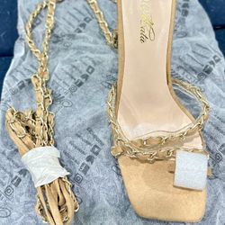 Women’s T-Strap Heels ,sizes 7, 7 1/2, 8, 8 1/2,9