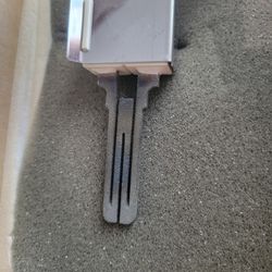 Jandy Pool Heater Ignitor 