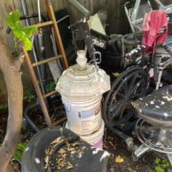 FREE Med Stuff