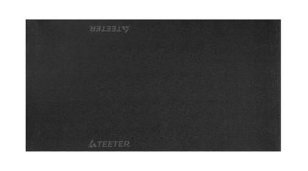 Heavy-Duty Equipment Mat for FreeStep Recumbent Cross Trainer Power10 Rower and FitForm Trainer