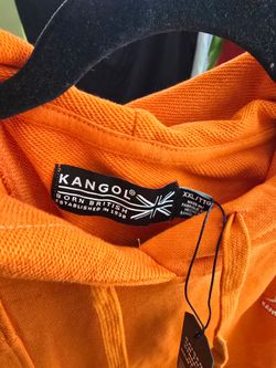 KANGOL