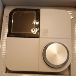 Greenlite Smart Thermostat 