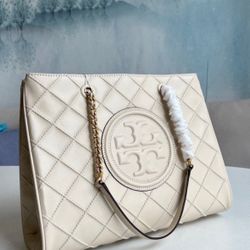 Purses, Carteras , Wallets 