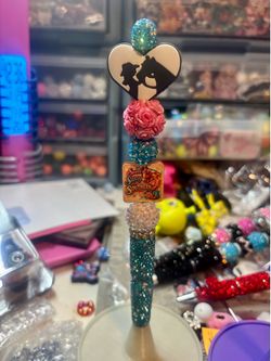 Sweet Sassy Southern Bling Pen!