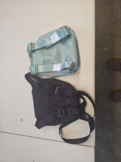 Mini back packs