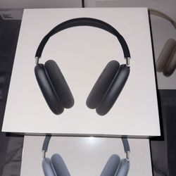 AirPods Max 