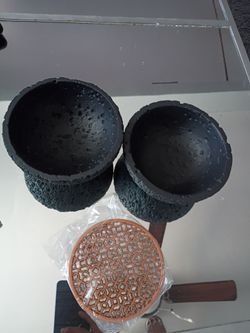 New for sale, I have 4 available.