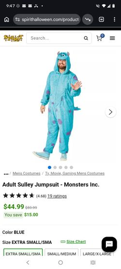Sully