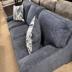 Super Nice Couch Deals Here