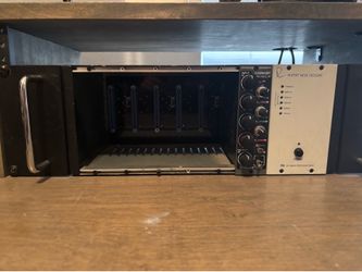 Neve r6 lunchbox