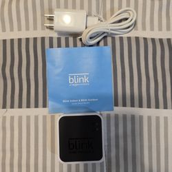 Blink Sync Module