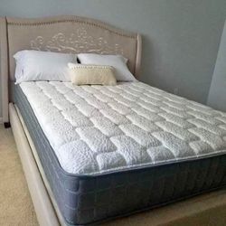 🔥 PORTLAND—THE SECRET TO YOUR BEST SLEEP IS HERE!