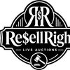 ResellRight 