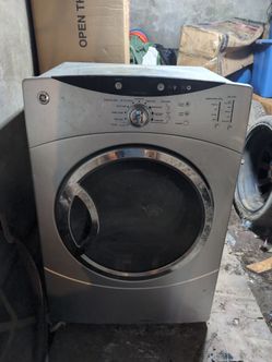 Dryer