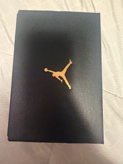 Toddler Jordan Retro 8