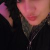 Lianna Suggett