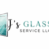 J's Glass Service