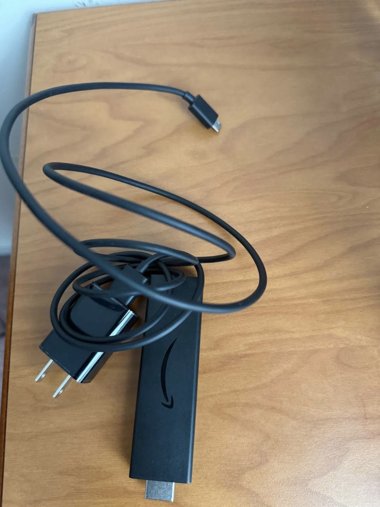 Amazon Firestick