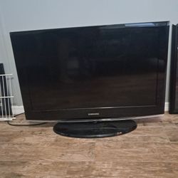 34 In Tv