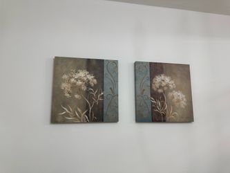 Pictures