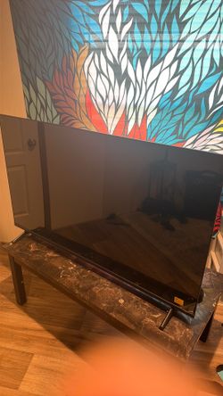Insignia TV ( brand new)