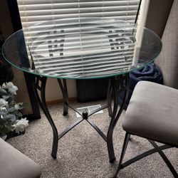 Dining Room Table For Two