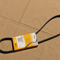 5k1165 Drive Belt 07 08 Rs4 95 850 V12