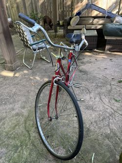 Vintage Ladies Schwinn Bicycle for Sale in Greenville, SC - OfferUp Vintage Ladies Schwinn Bicycle for Sale in Greenville, SC - OfferUp