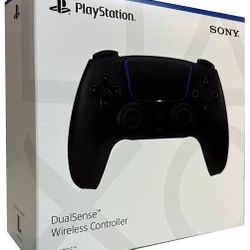 PlayStation 5 Controllers