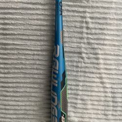 Rawlings RX4 29/21 (-8) 2 5/8" USA Baseball Baseball Bat