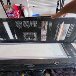 Artika Skylights