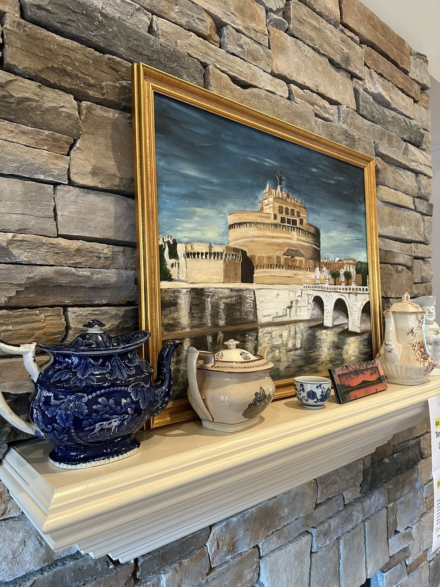 Household Decor, Area Rugs/Runners, Kitchenware & More