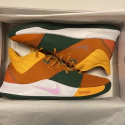 PG3 ACG