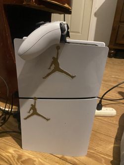 ps5 2k25 digital edition 